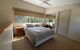 Waterfront Retreat At Wattle Point - thumb 3