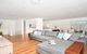 Waterfront Serenity - Luxury Home With Grand Views - thumb 1