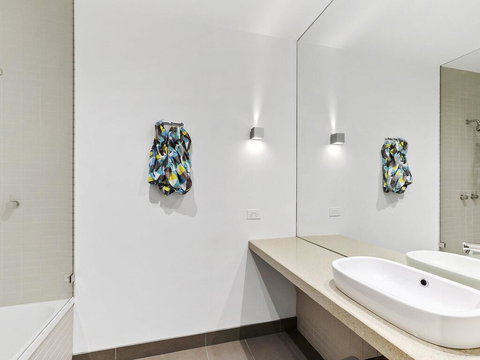 WATERFRONT TWO - Position Perfect , , , NEW LISTING 2019, , ,  - Accommodation NT 3