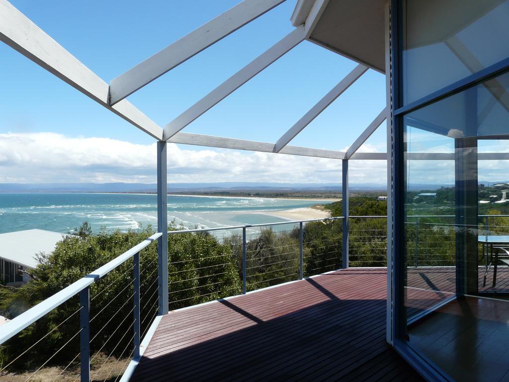 Coles Bay TAS Accommodation NT