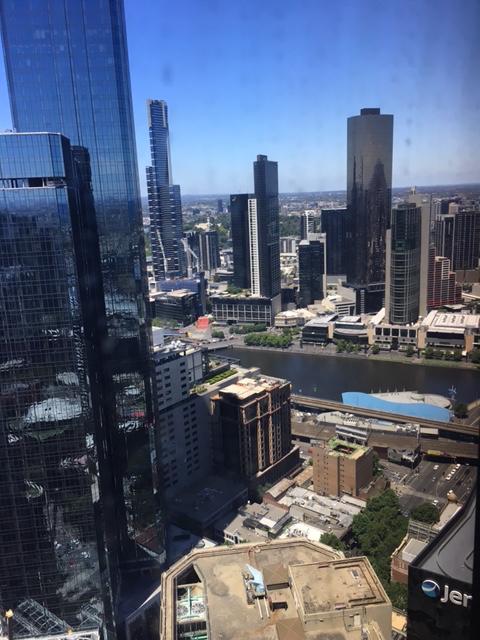 Collins Accommodation - NT Tourism 14