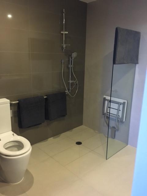 Collins Accommodation - NT Tourism 8