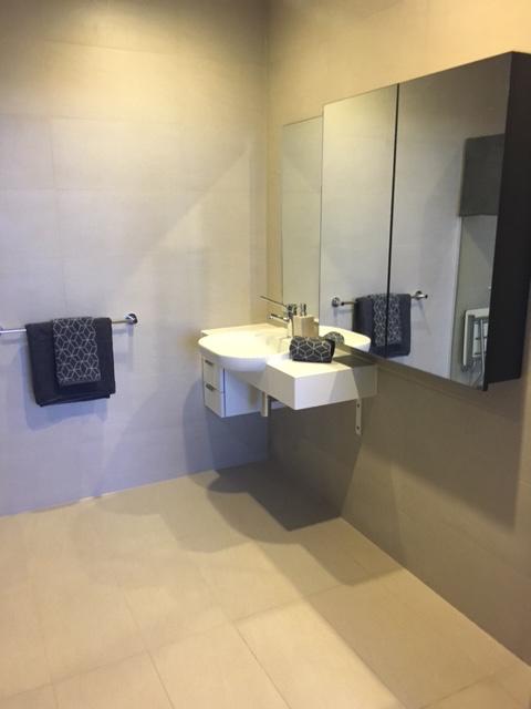 Collins Accommodation - NT Tourism 10