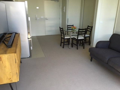 Collins Accommodation - NT Tourism 4