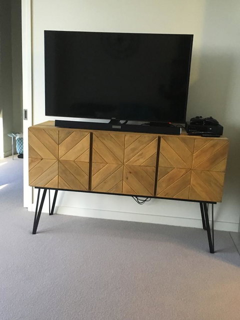 Collins Accommodation - NT Tourism 11