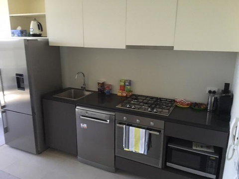 Collins Accommodation - NT Tourism 15