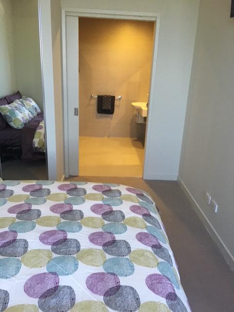 Collins Accommodation - NT Tourism 6