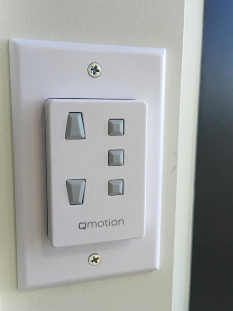 Collins Accommodation - NT Tourism 9