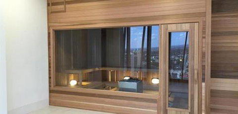 Collins Accommodation - NT Tourism 3