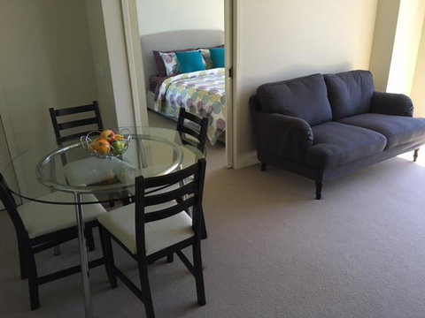 Collins Accommodation - NT Tourism 13