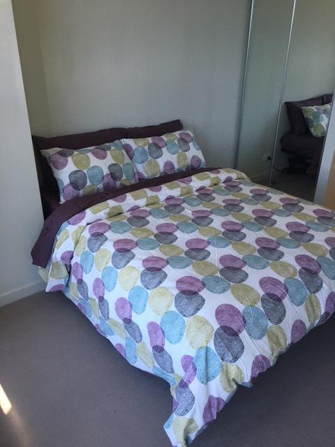 Collins Accommodation - NT Tourism 12