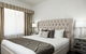 Blazing Stump Motel & Suites - thumb 24