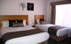Blazing Stump Motel & Suites - thumb 27
