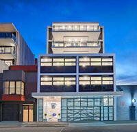 Book Port Melbourne Accommodation Vacations Accommodation NT Accommodation NT