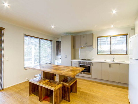 Perfect For Family Fun - Accommodation NT 2