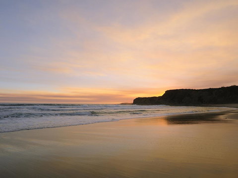 Perfect For Family Fun - Accommodation NT 11