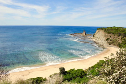 Perfect For Family Fun - Accommodation NT 10