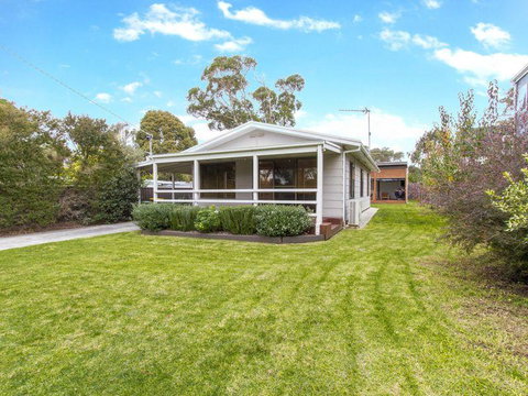 Perfect For Family Fun - Accommodation NT 1