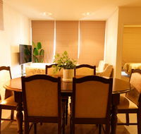 Primrose Apartment Glen Waverley - Accommodation NT