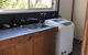 The PC Cottage - thumb 12