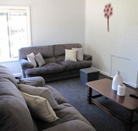 Clarke Street - Accommodation NT