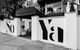 SoYa Apartment Hotel - thumb 11