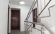 SoYa Apartment Hotel - thumb 16
