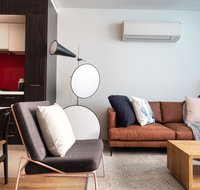 LittleStay Sutherland - 3 Bedroom Aptm - NT Tourism