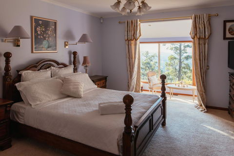 The Dan - Accommodation NT 5