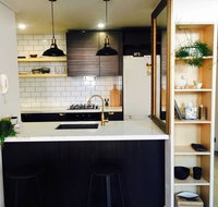 The Loft - NT Tourism