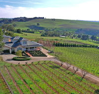 Waybourne- Vineyard and Winery - NT Tourism