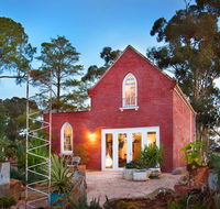 bebe castlemaine - Accommodation NT