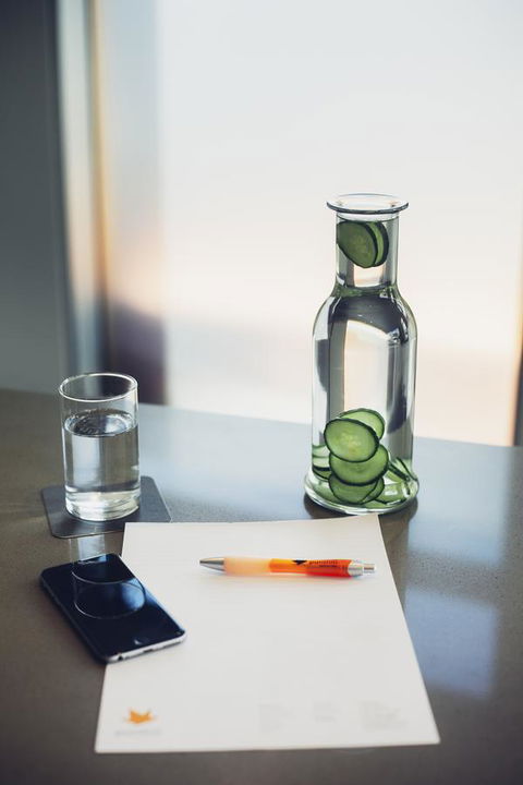 Punthill Williamstown - Accommodation NT 18