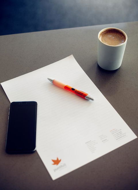 Punthill Williamstown - Accommodation NT 20