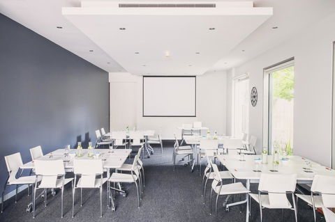 Punthill Williamstown - Accommodation NT 23