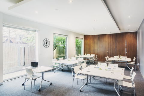 Punthill Williamstown - Accommodation NT 22