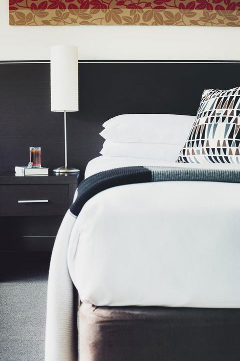 Punthill Williamstown - Accommodation NT 16