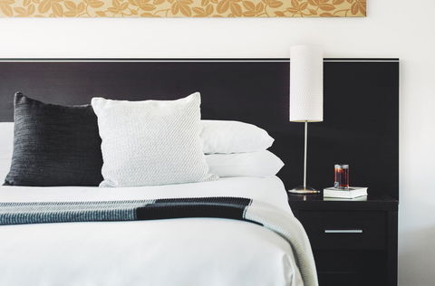 Punthill Williamstown - Accommodation NT 2