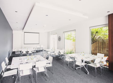 Punthill Williamstown - Accommodation NT 24