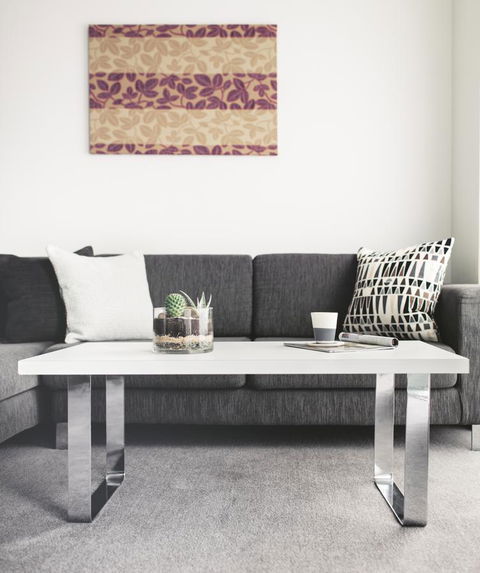 Punthill Williamstown - Accommodation NT 14