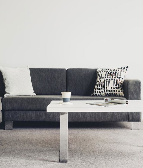 Punthill Williamstown - Accommodation NT 7