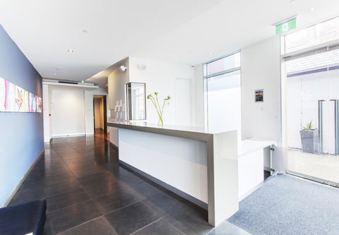 Punthill Williamstown - Accommodation NT 19