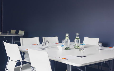 Punthill Williamstown - Accommodation NT 17