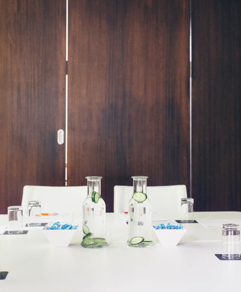 Punthill Williamstown - Accommodation NT 25