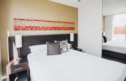 Punthill Williamstown - Accommodation NT 4