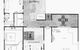 Casa Dromana - thumb 2