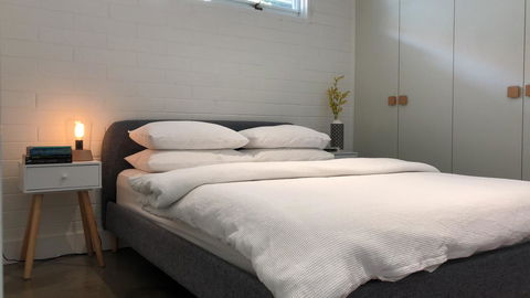 Casa Dromana - Accommodation NT 18