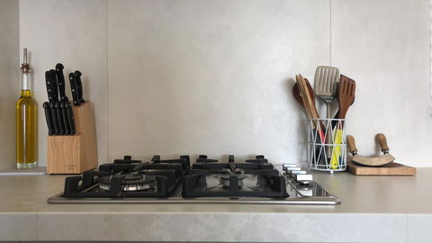 Casa Dromana - Accommodation NT 15