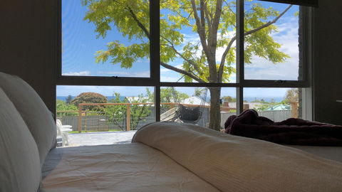 Casa Dromana - Accommodation NT 7