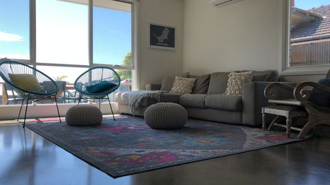 Casa Dromana - Accommodation NT 8